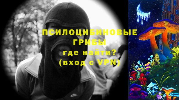 мескалин Тутаев