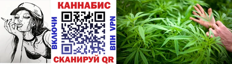 Шишки марихуана семена Ростов